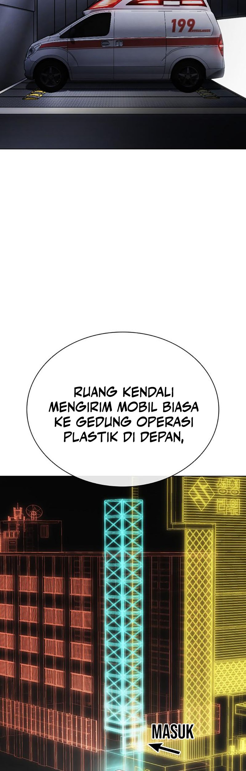 Halaman 91