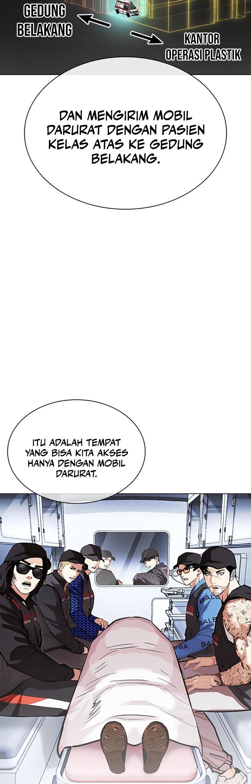 Halaman 92