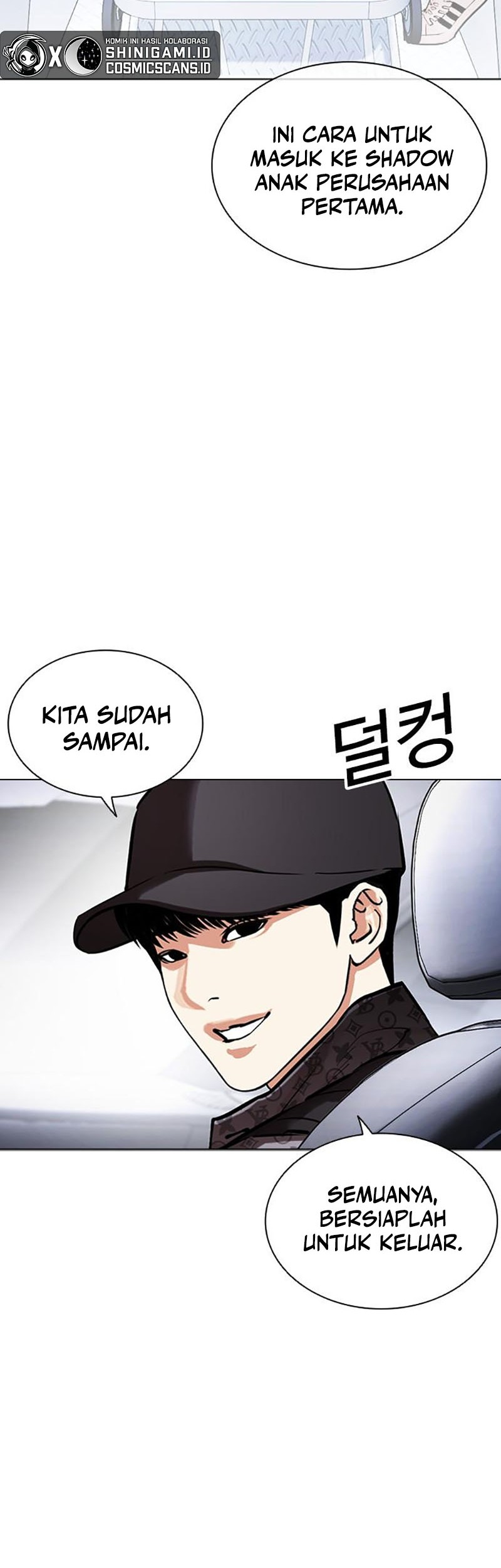 Halaman 93