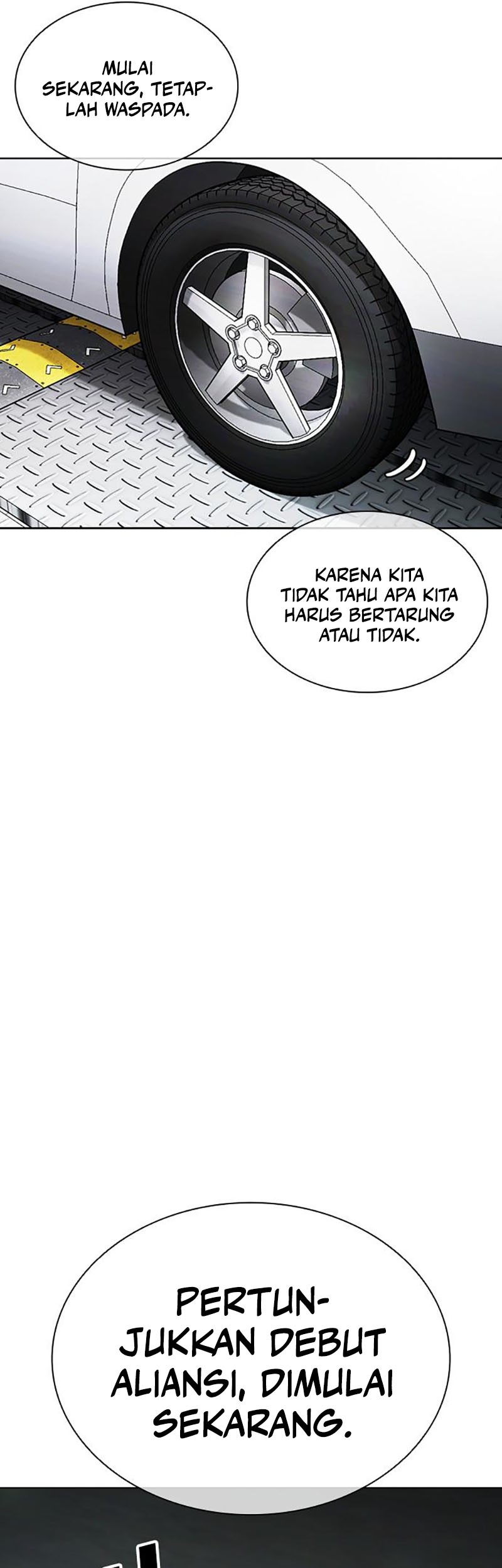 Halaman 95