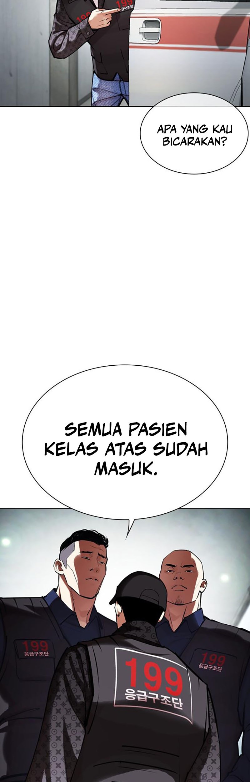 Halaman 98