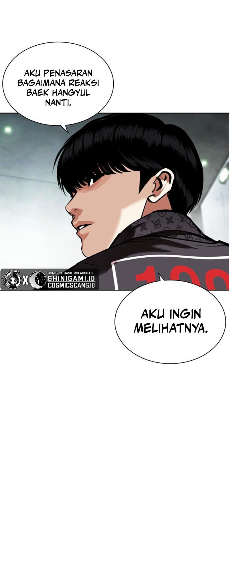 Halaman 103