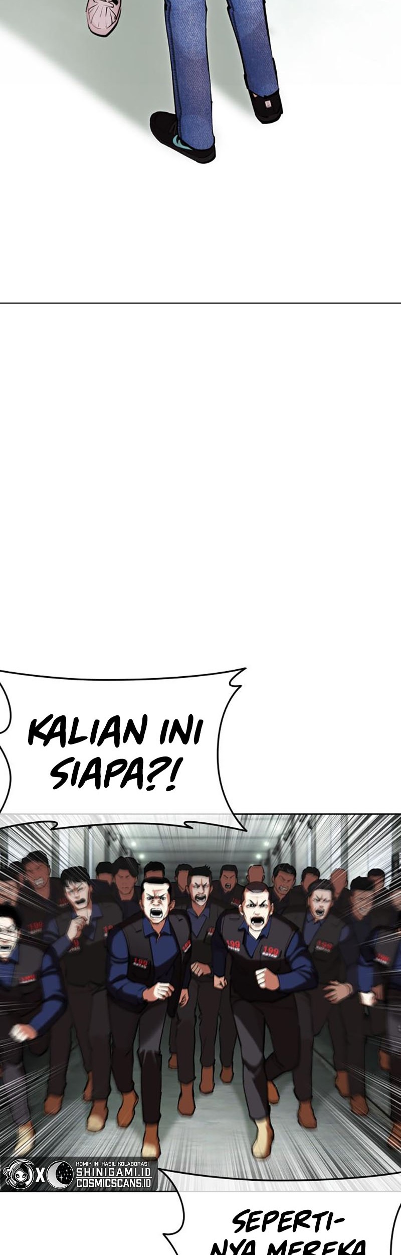 Halaman 105