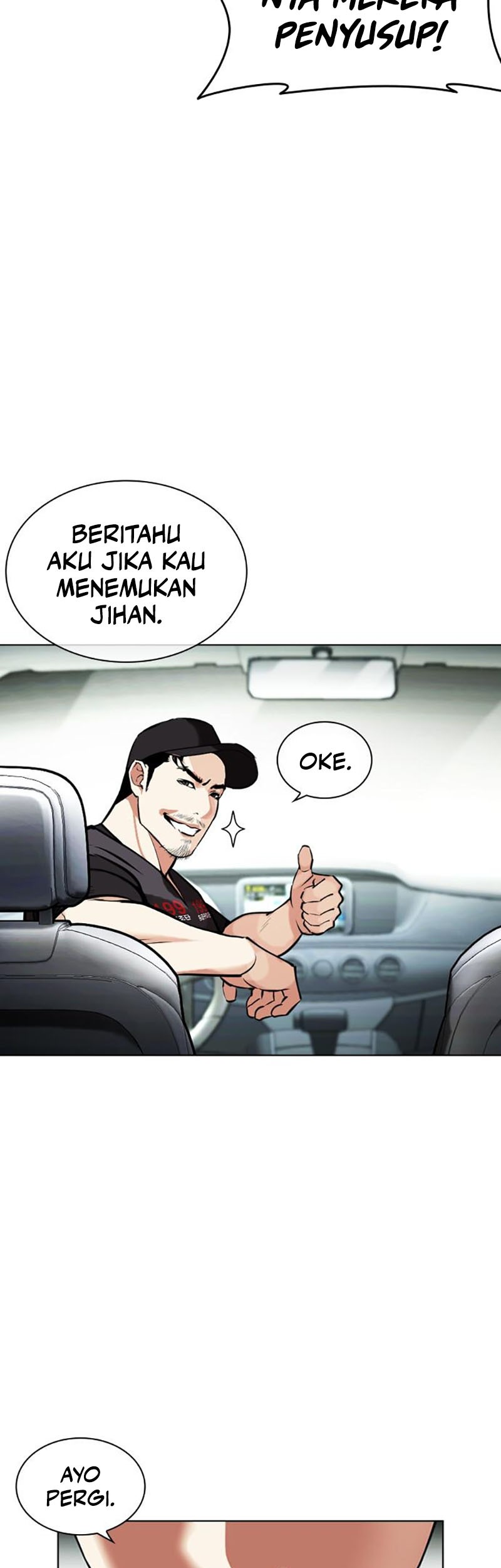 Halaman 106