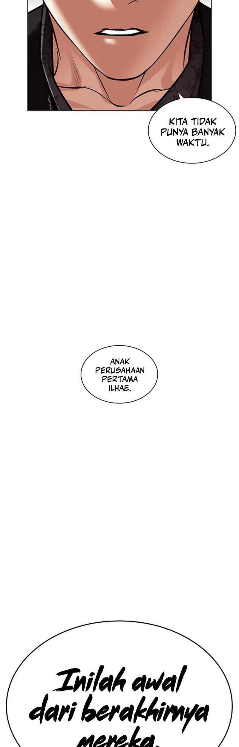 Halaman 107
