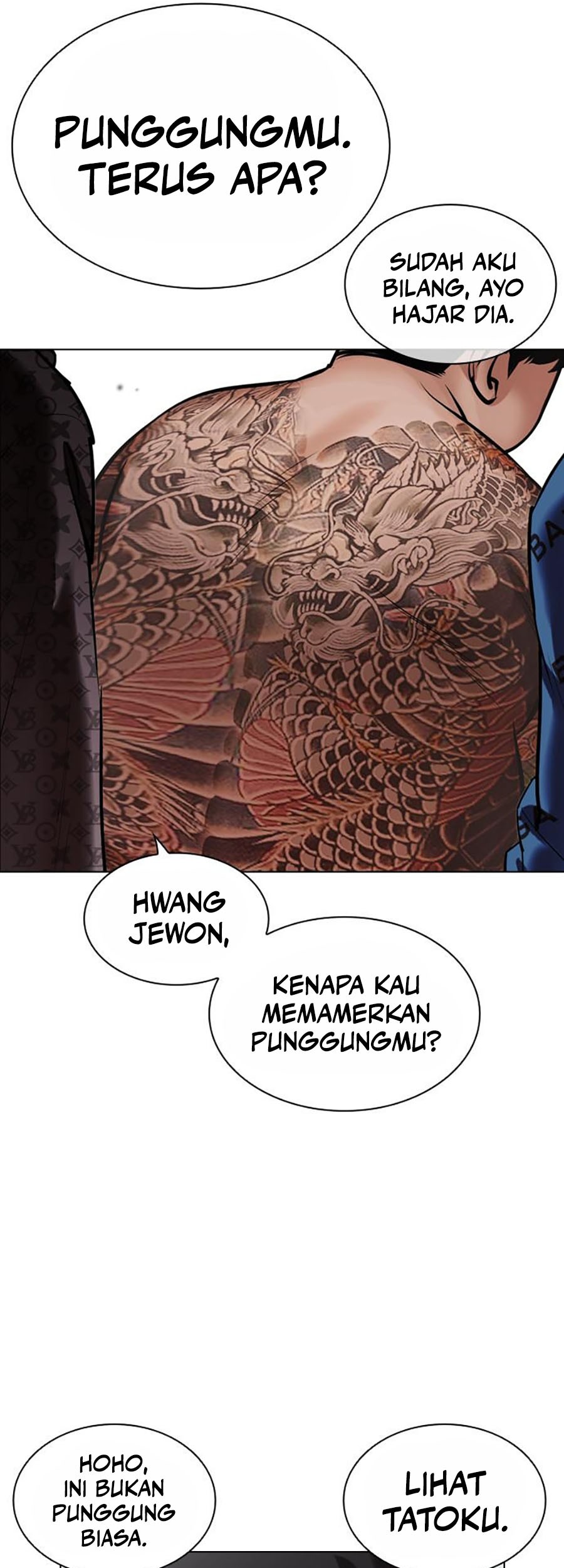 Halaman 81