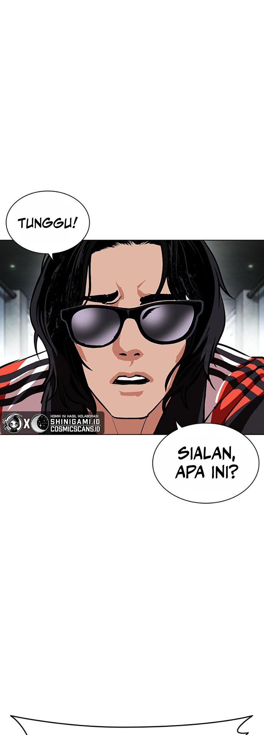 Halaman 83