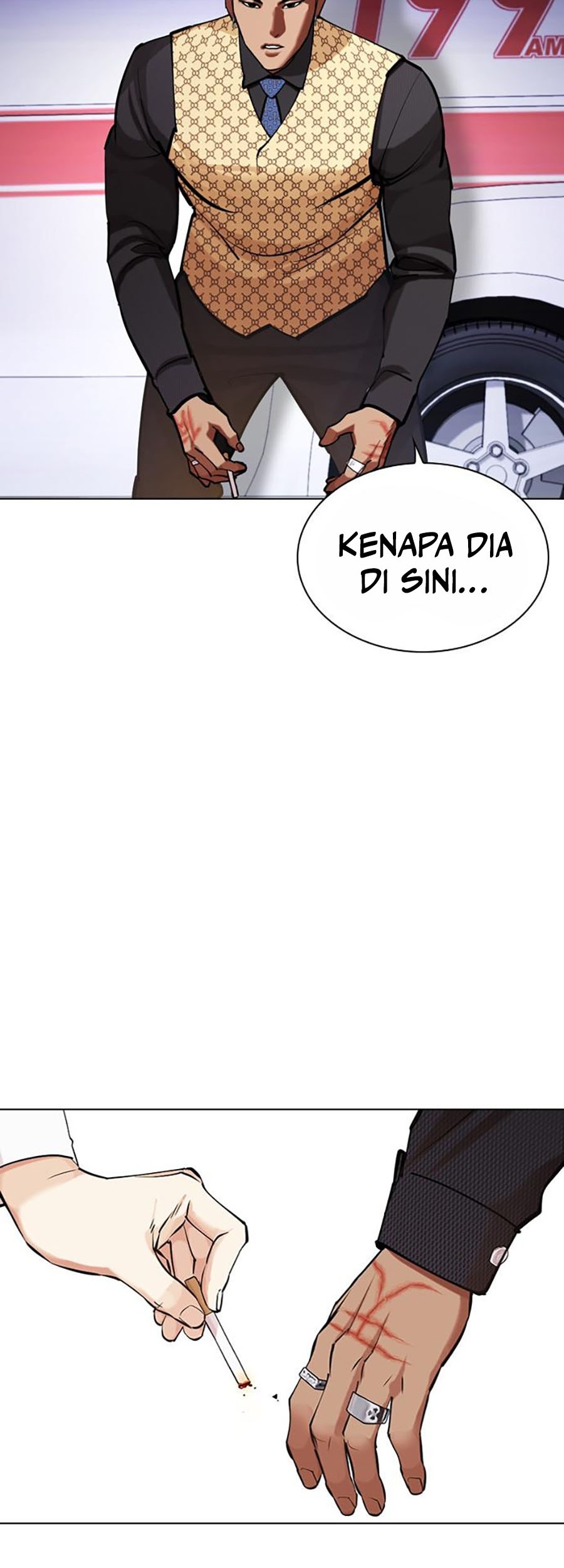 Halaman 89