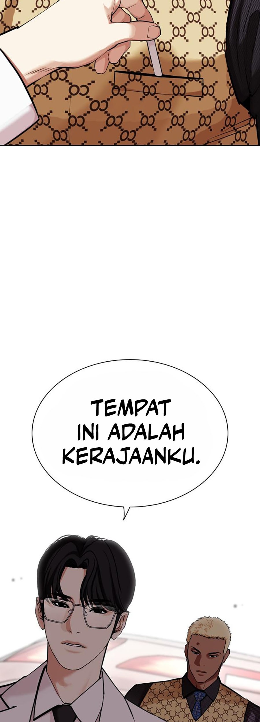 Halaman 94