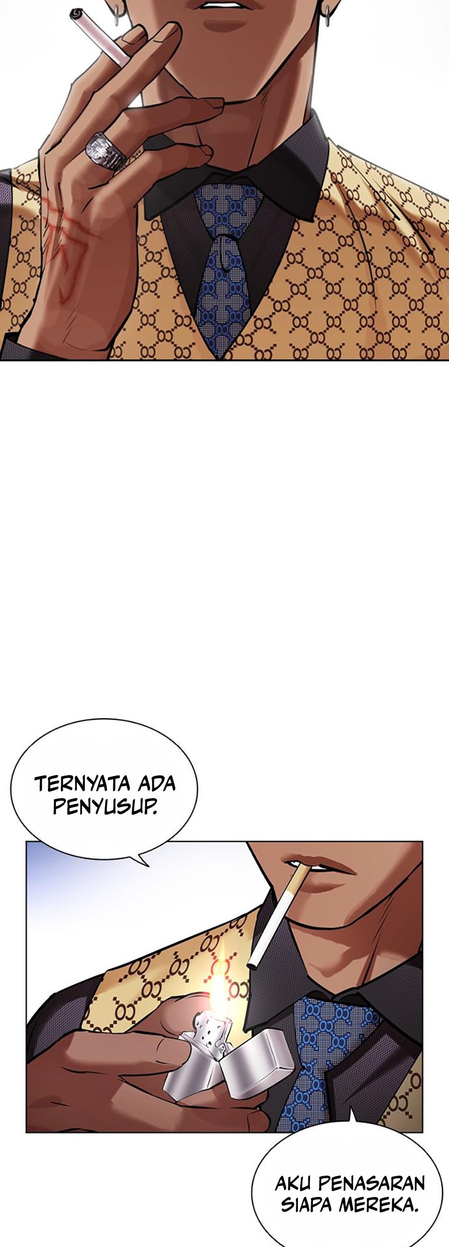 Halaman 97