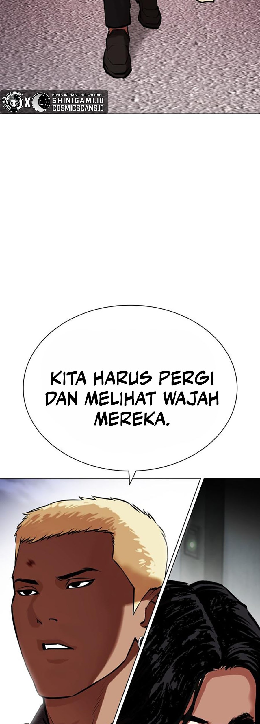 Halaman 99
