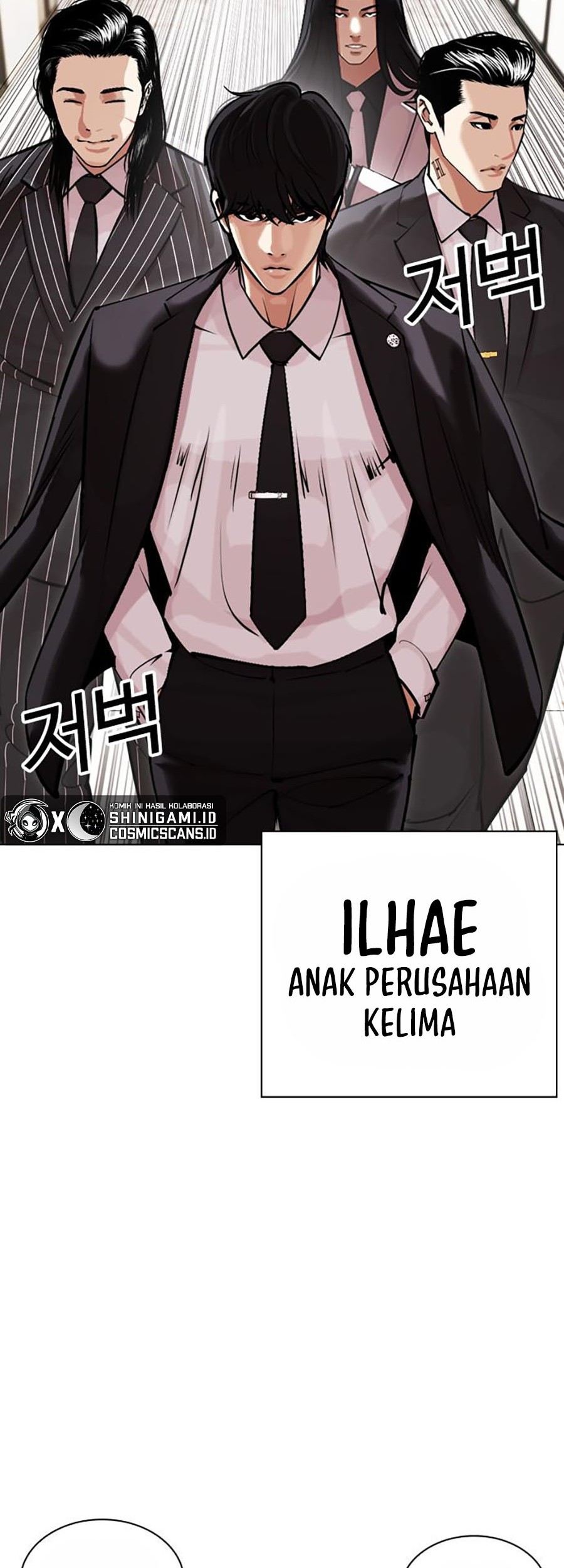 Halaman 102