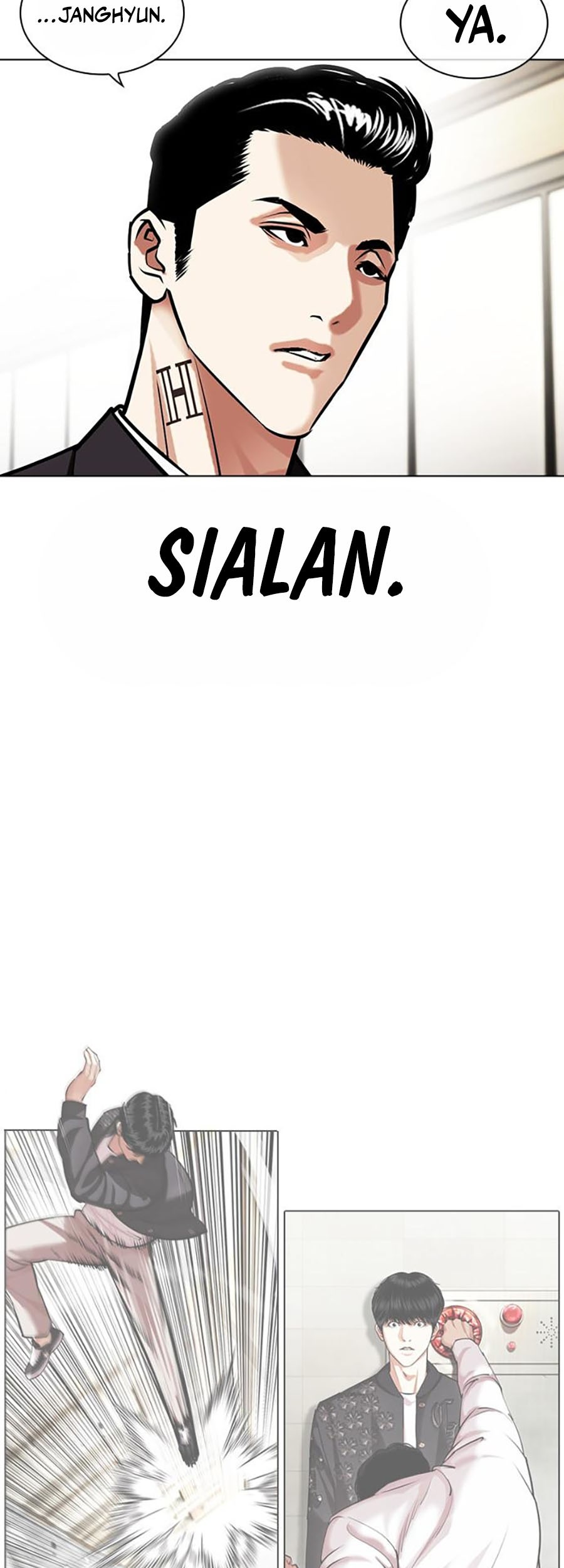 Halaman 103
