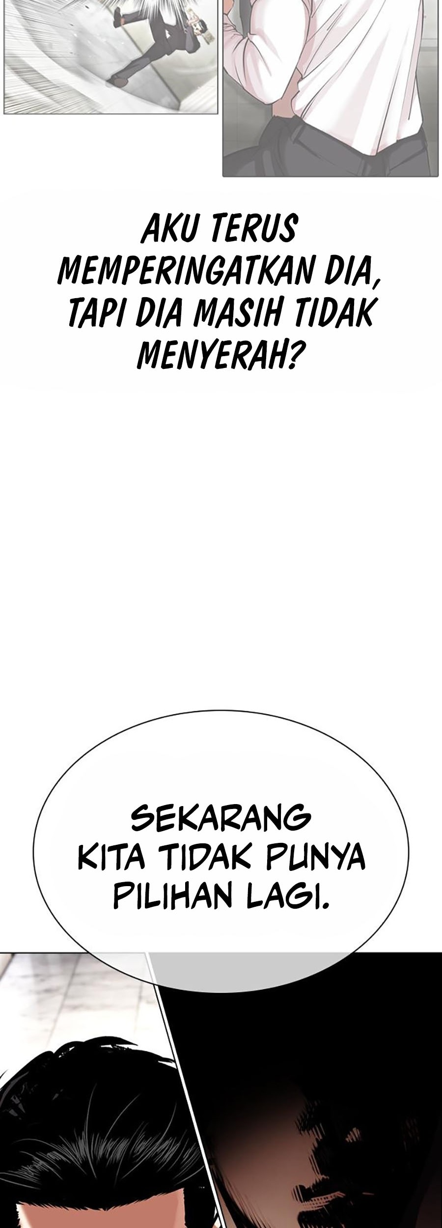 Halaman 104