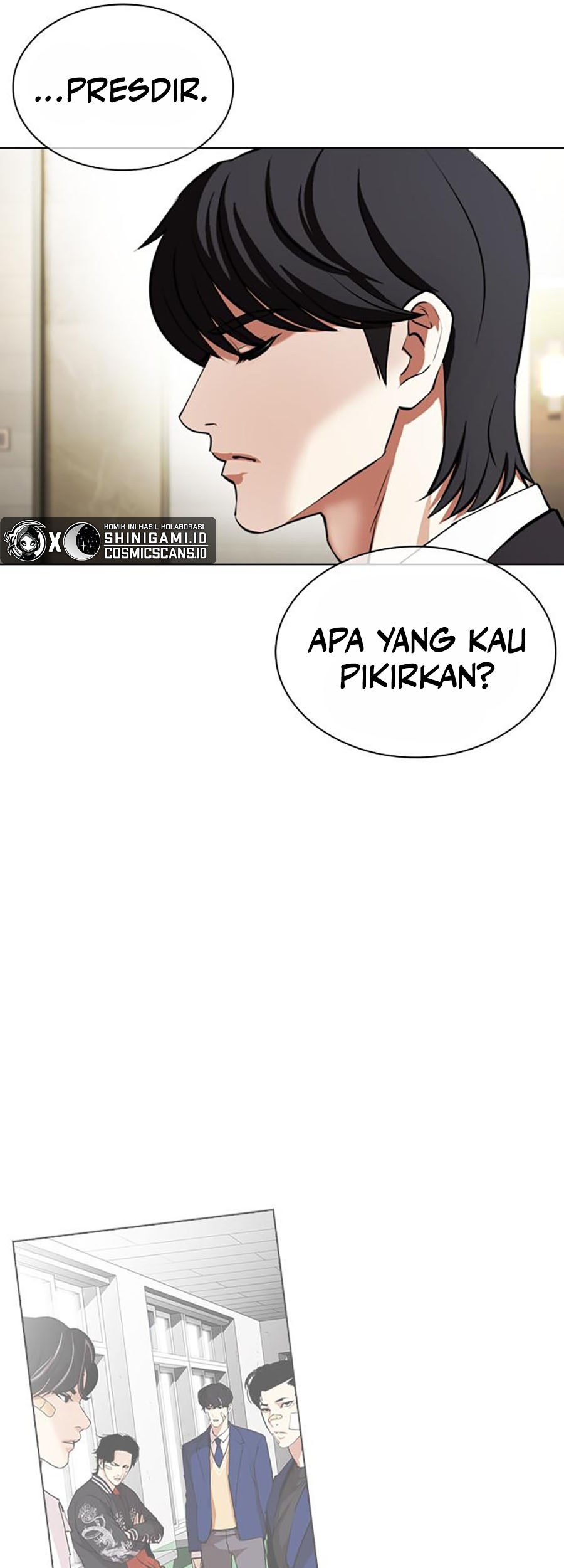 Halaman 106