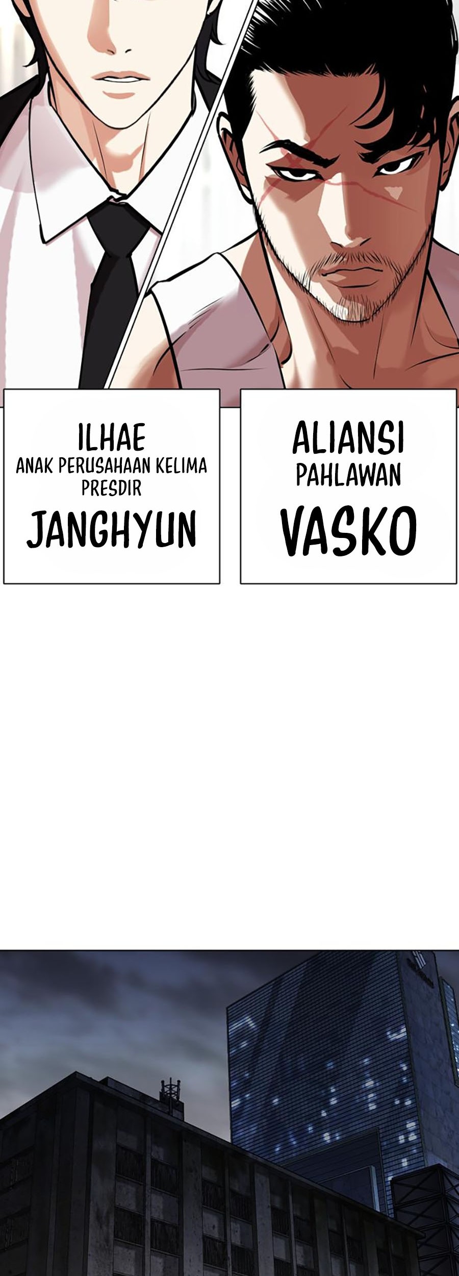 Halaman 109