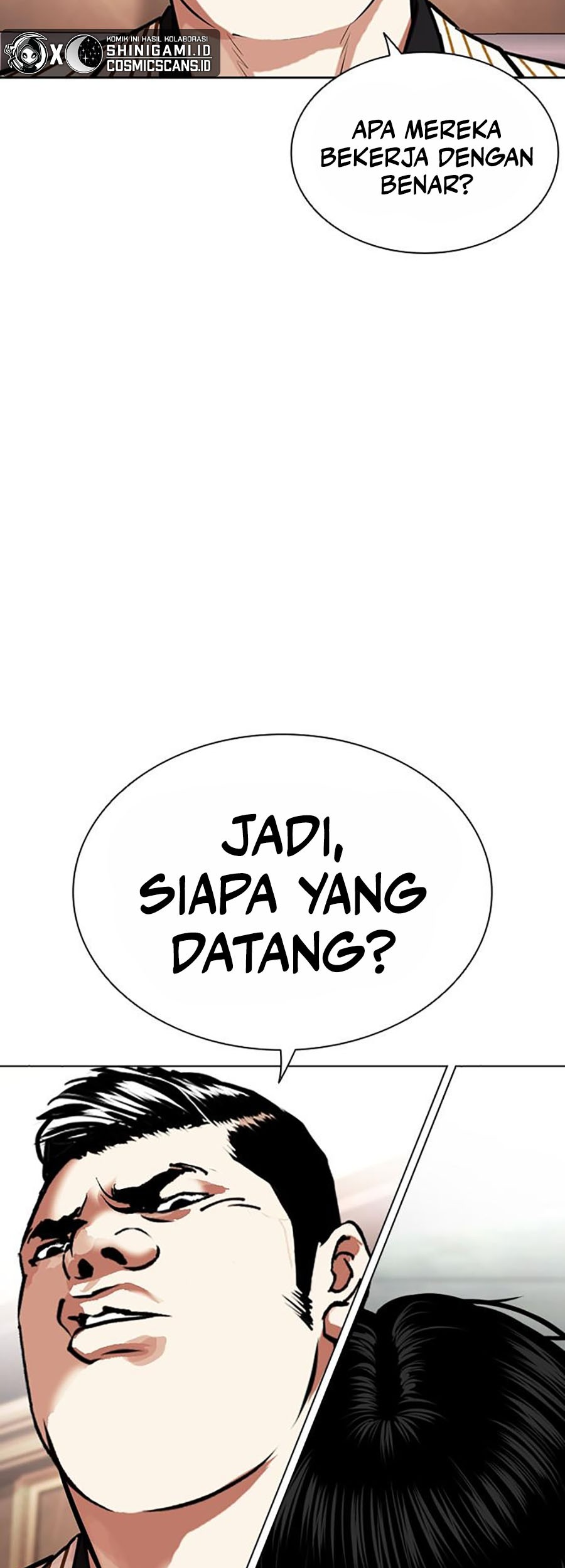 Halaman 113