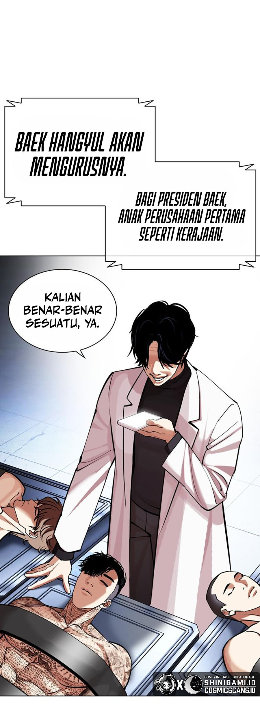 Halaman 117