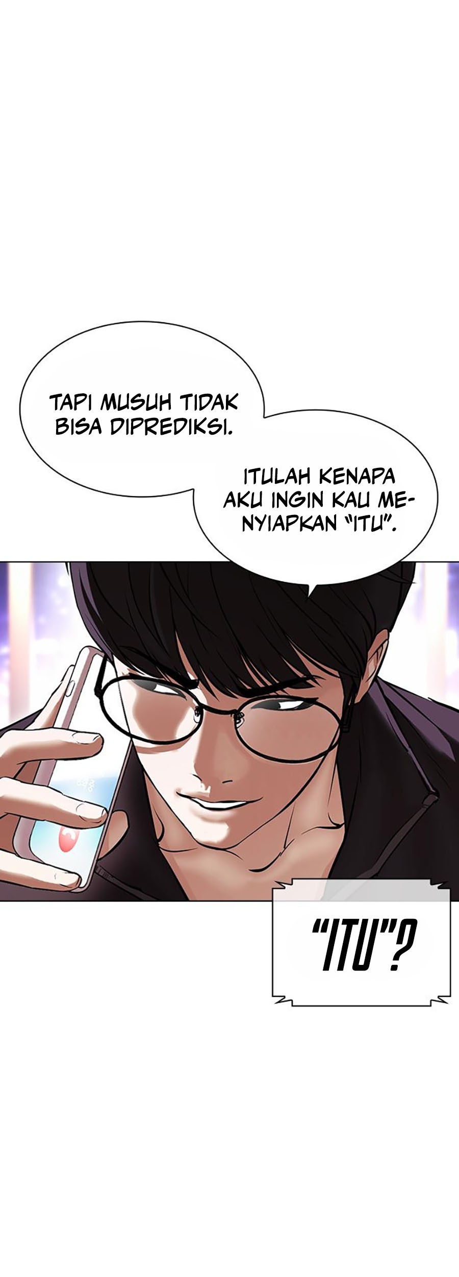 Halaman 118
