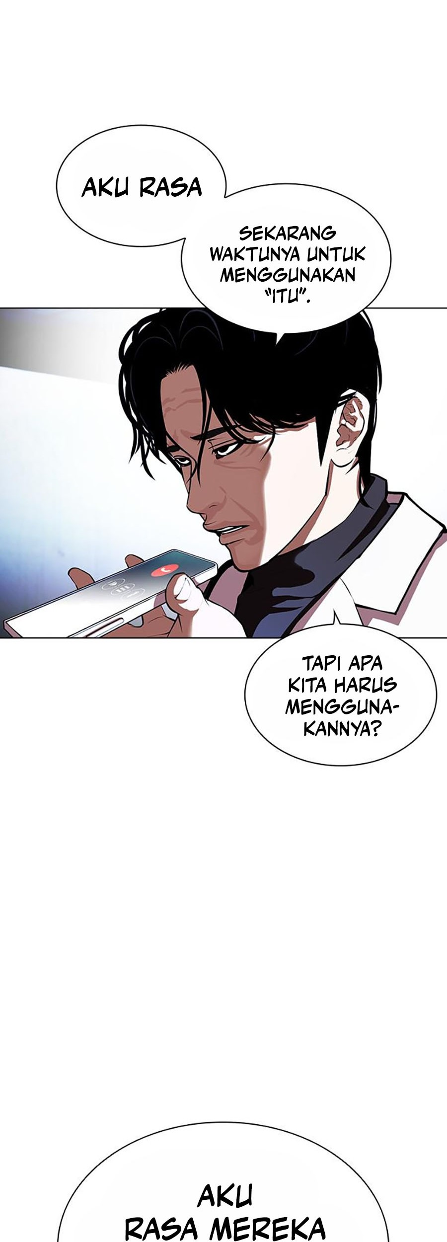 Halaman 119