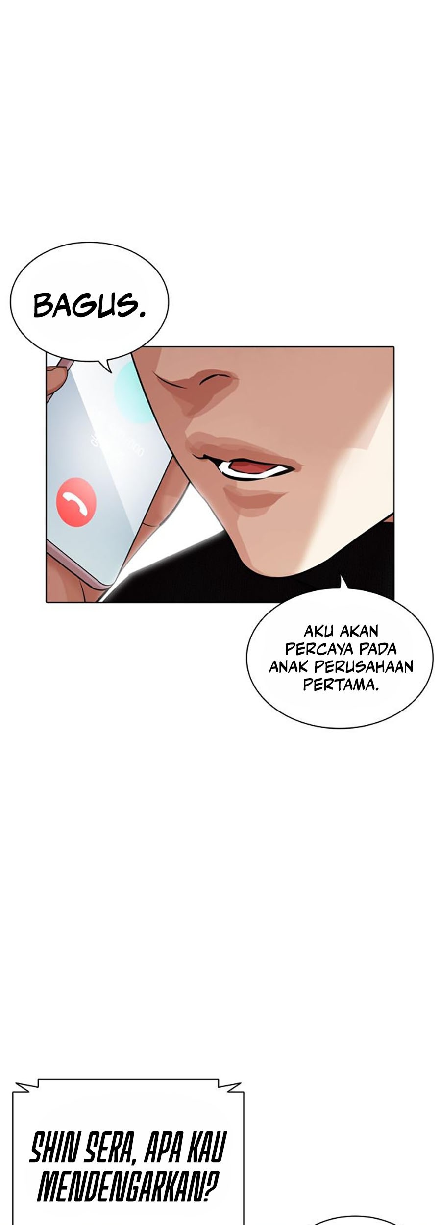 Halaman 121