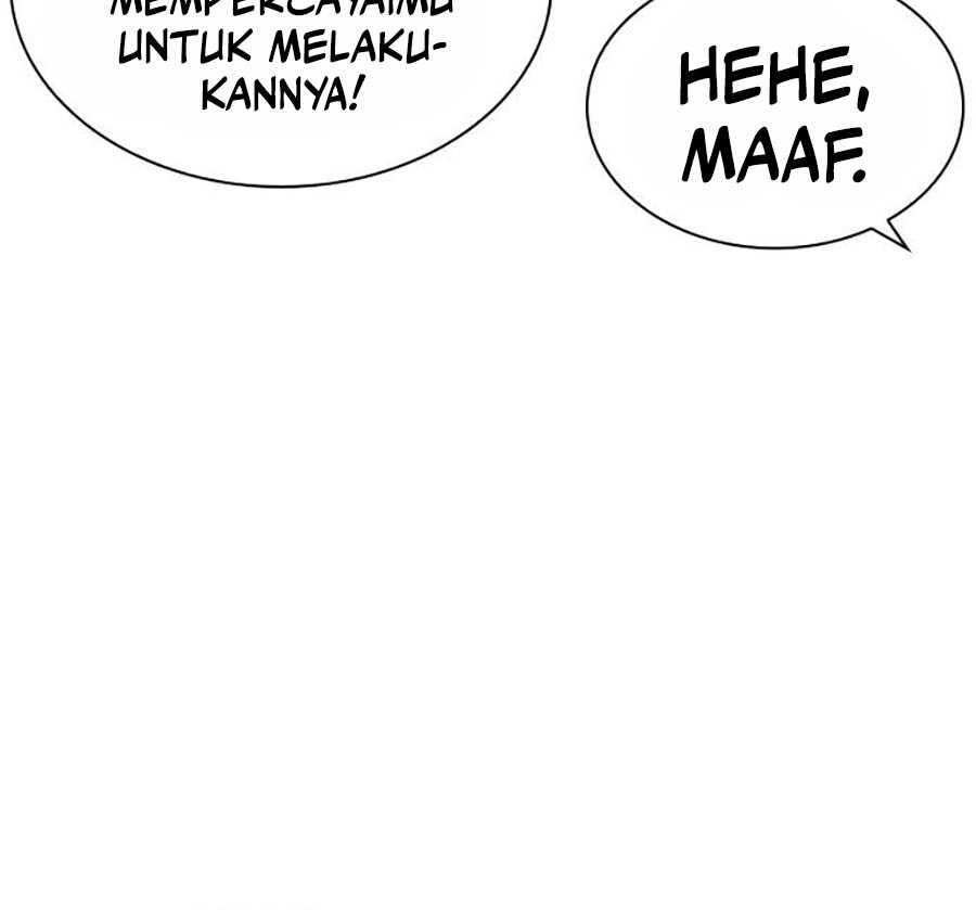 Halaman 125