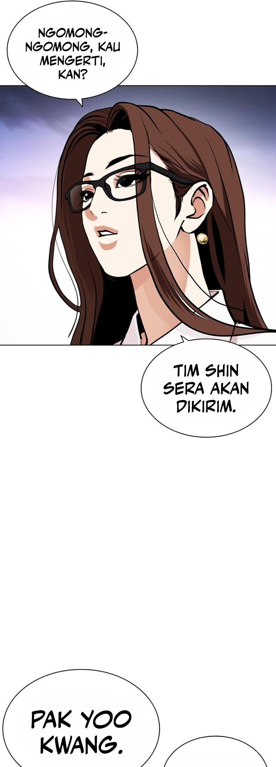 Halaman 126