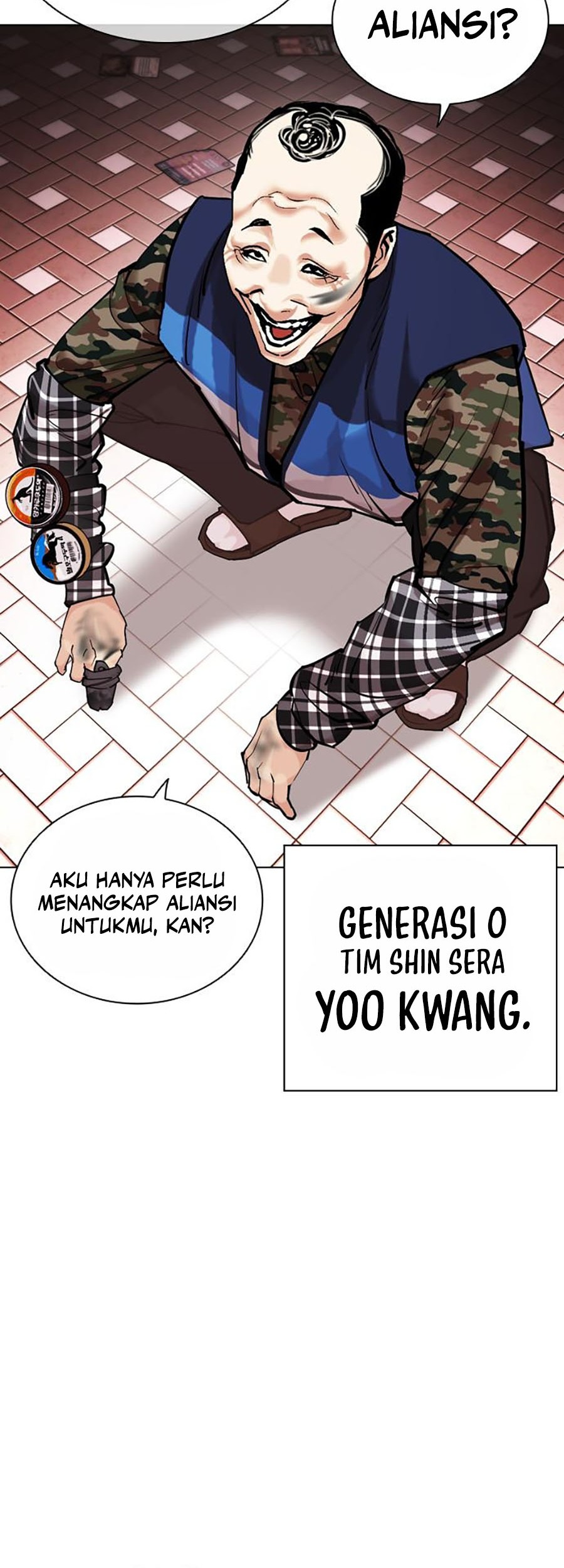 Halaman 127