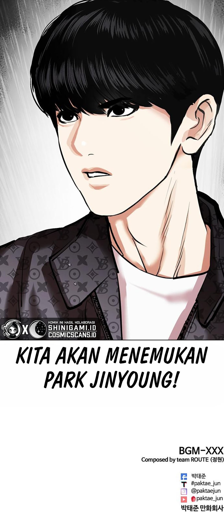 Halaman 130