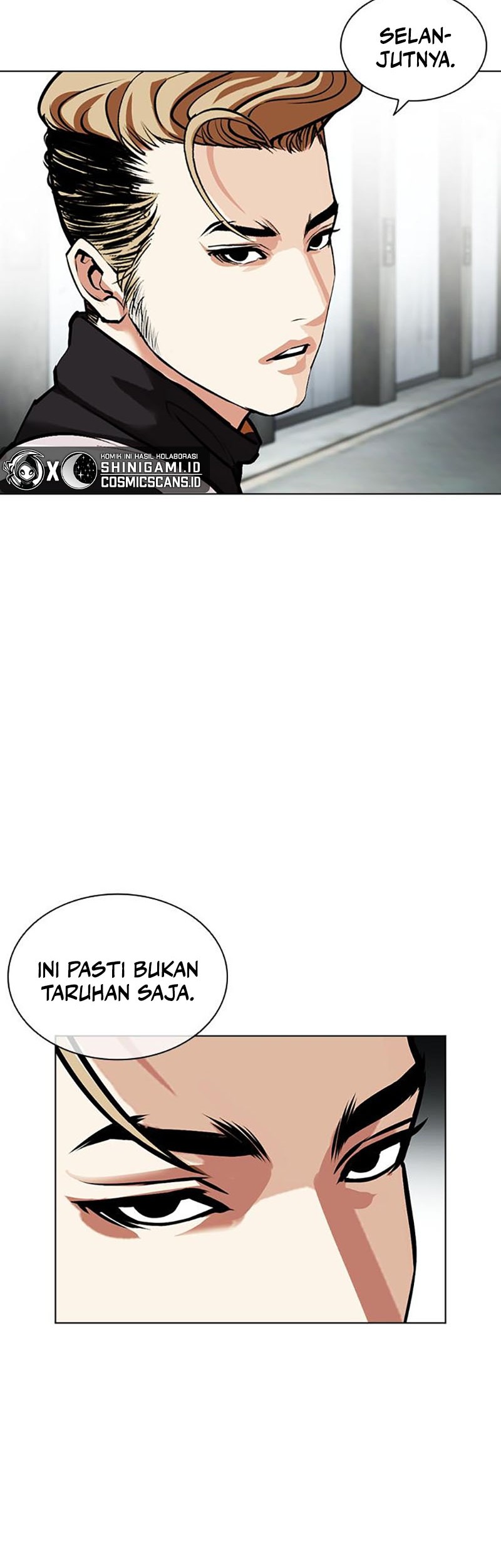 Halaman 176