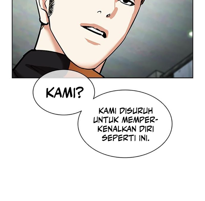 Halaman 179