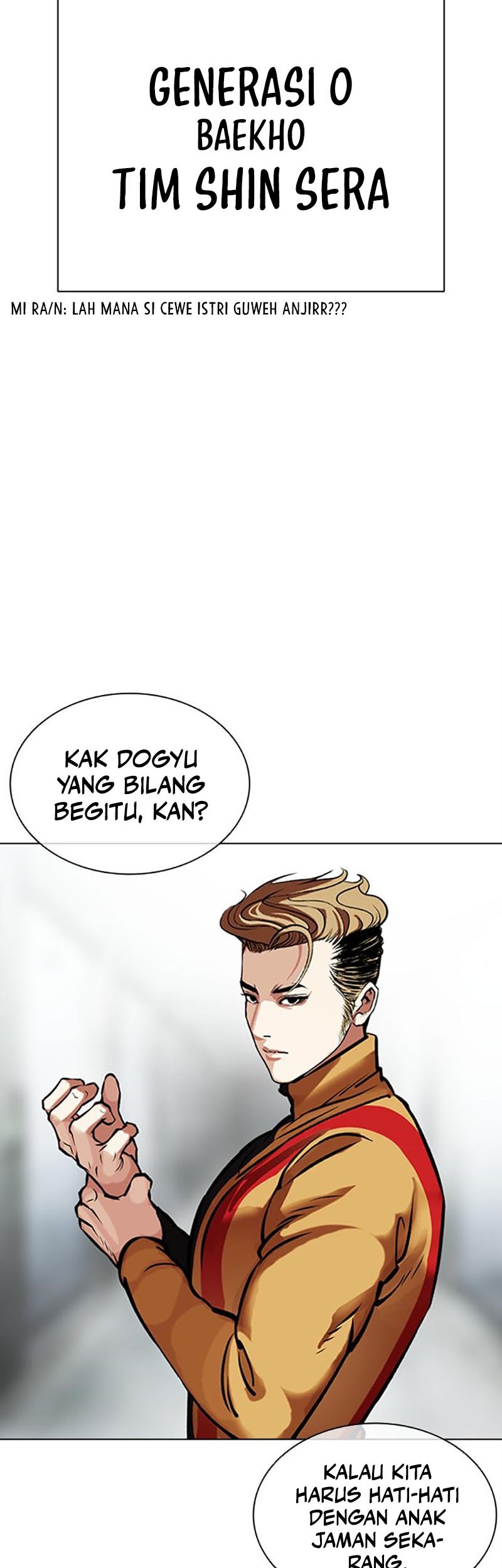 Halaman 181