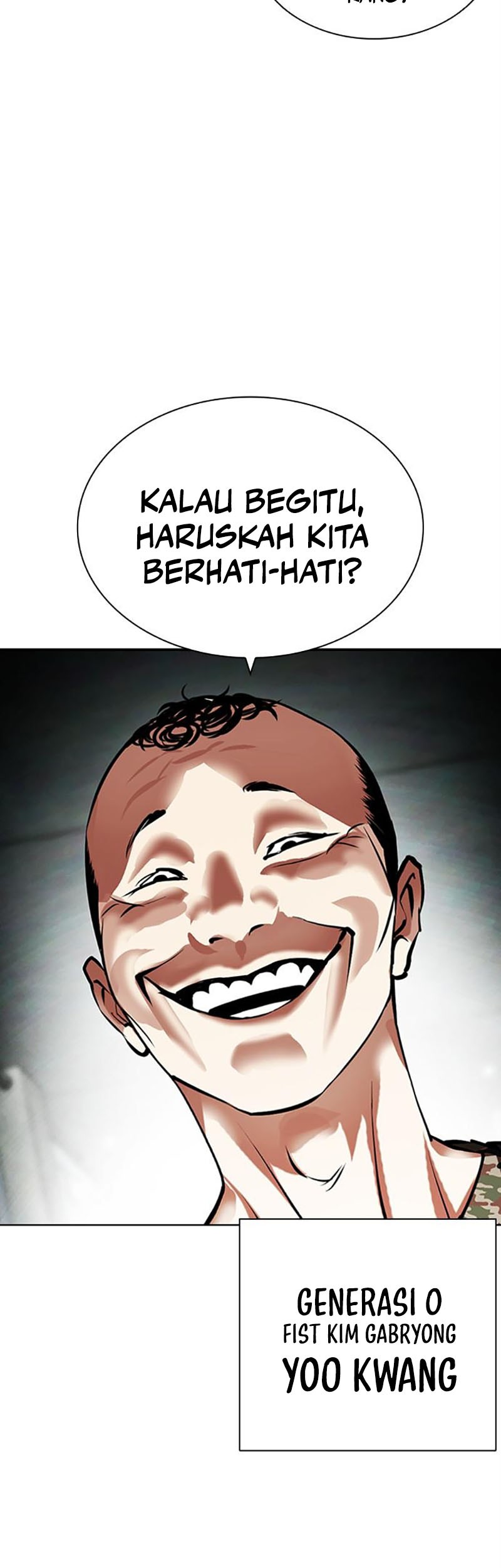 Halaman 182