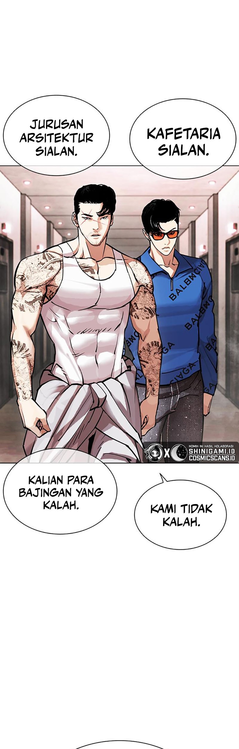 Halaman 189