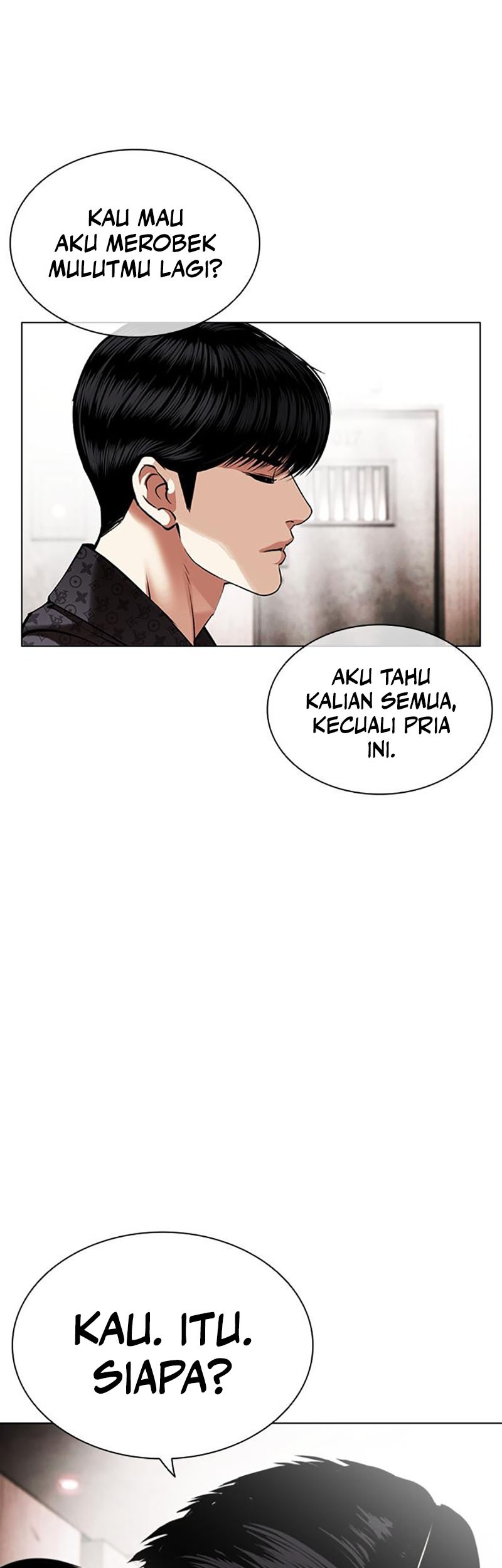 Halaman 191