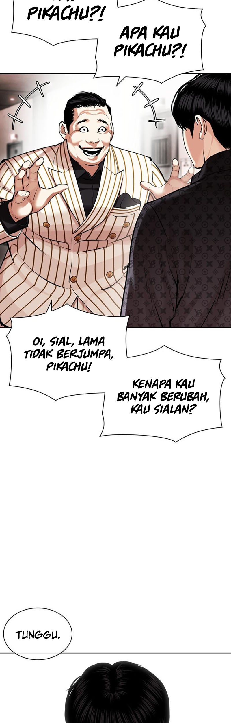 Halaman 196