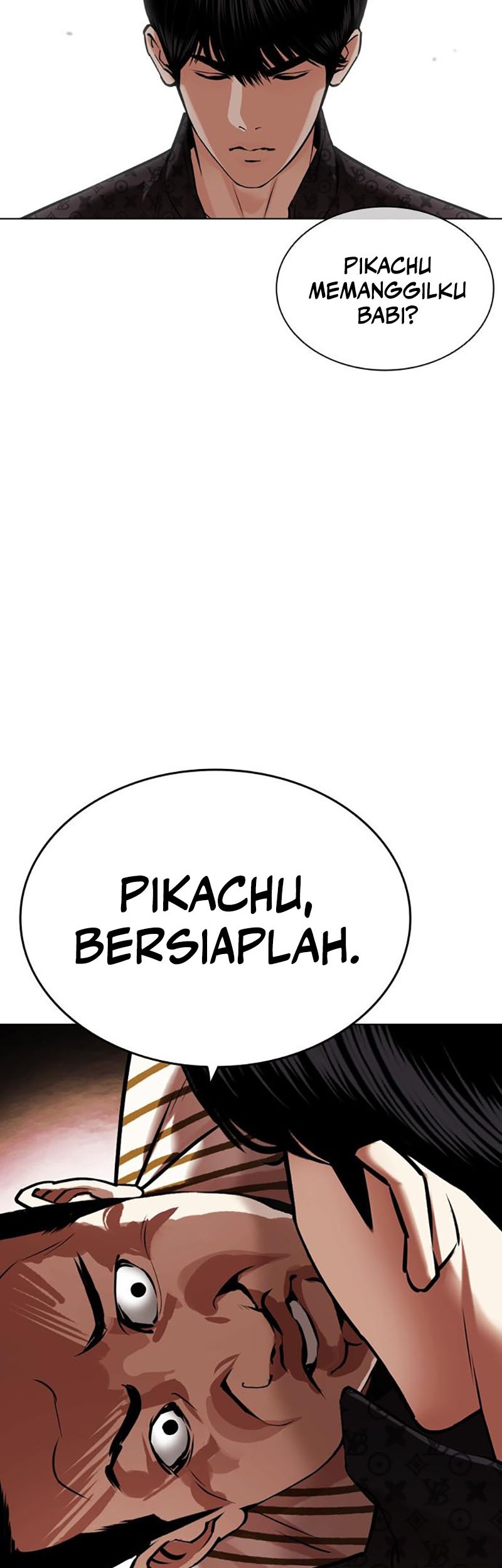 Halaman 197
