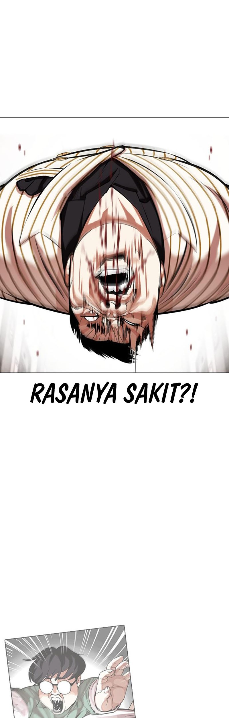 Halaman 200