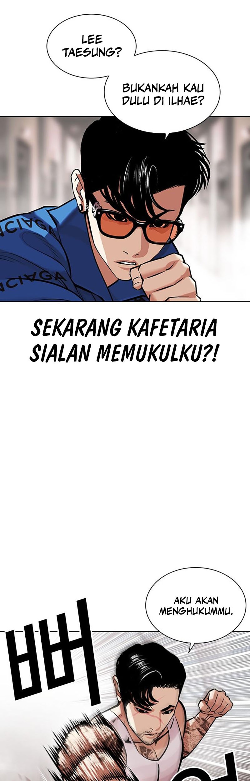Halaman 204
