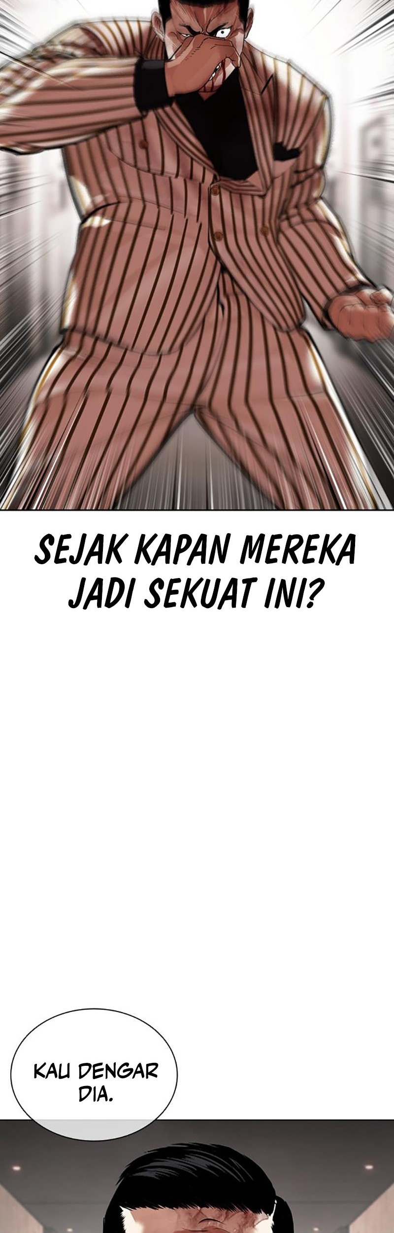 Halaman 209