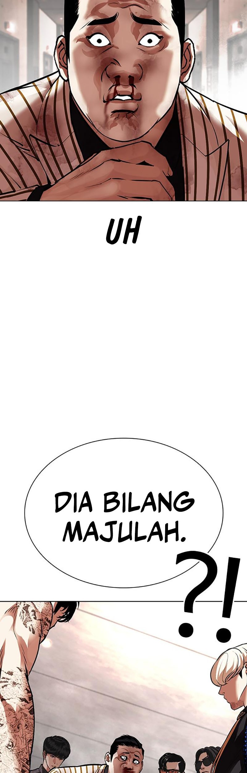 Halaman 210