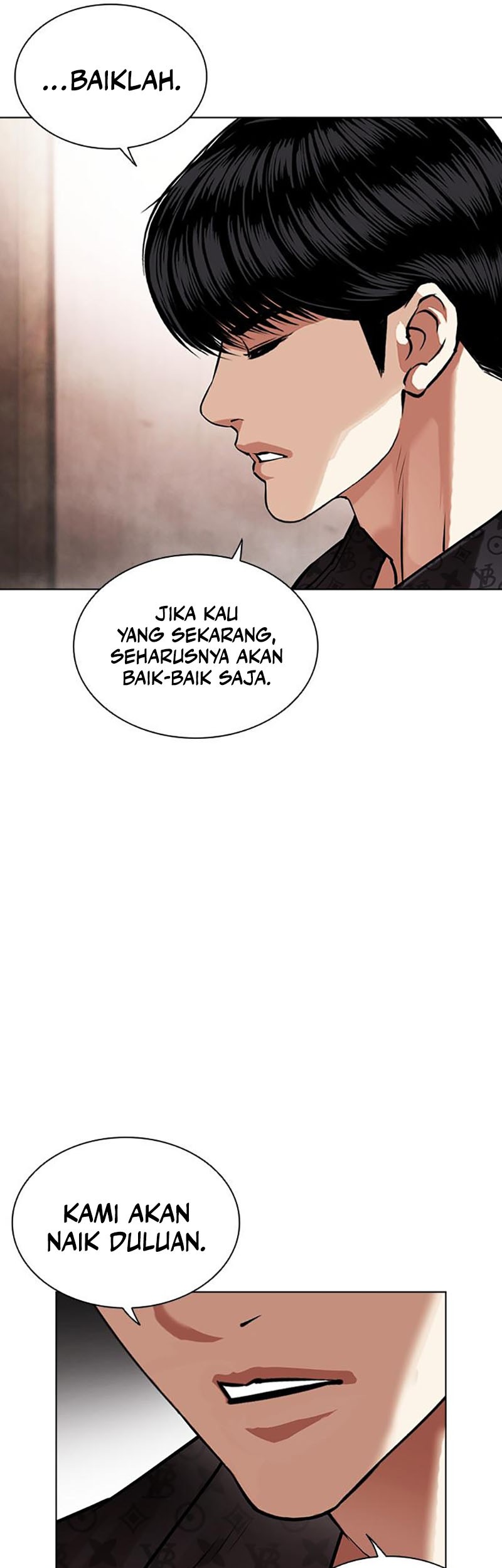 Halaman 60