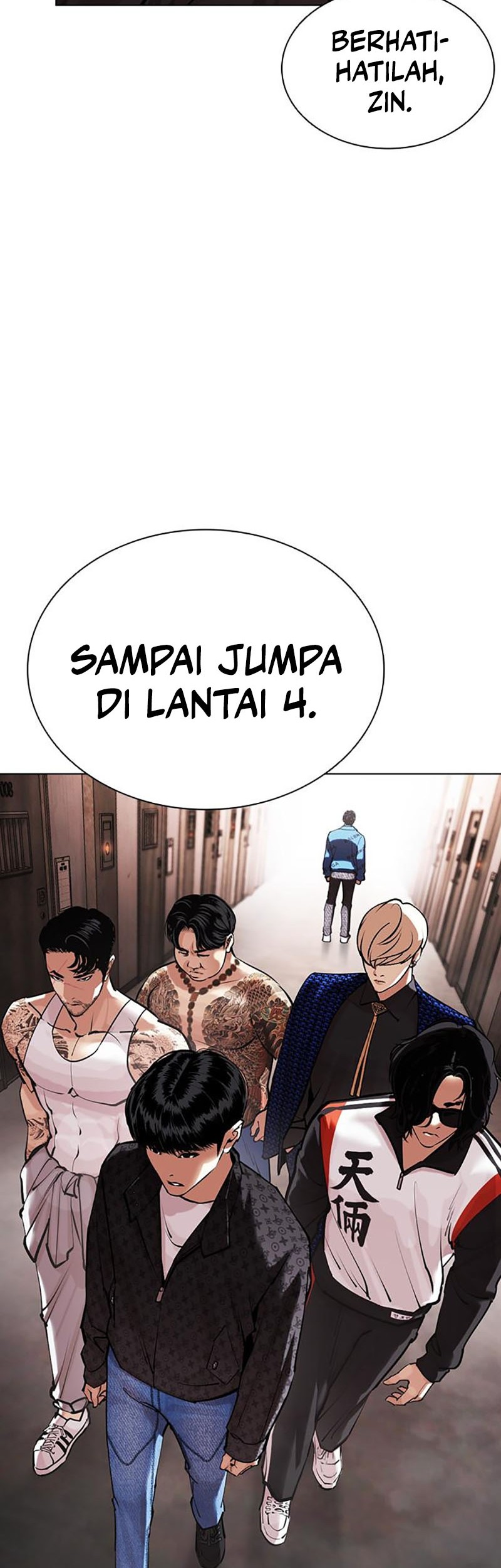 Halaman 61