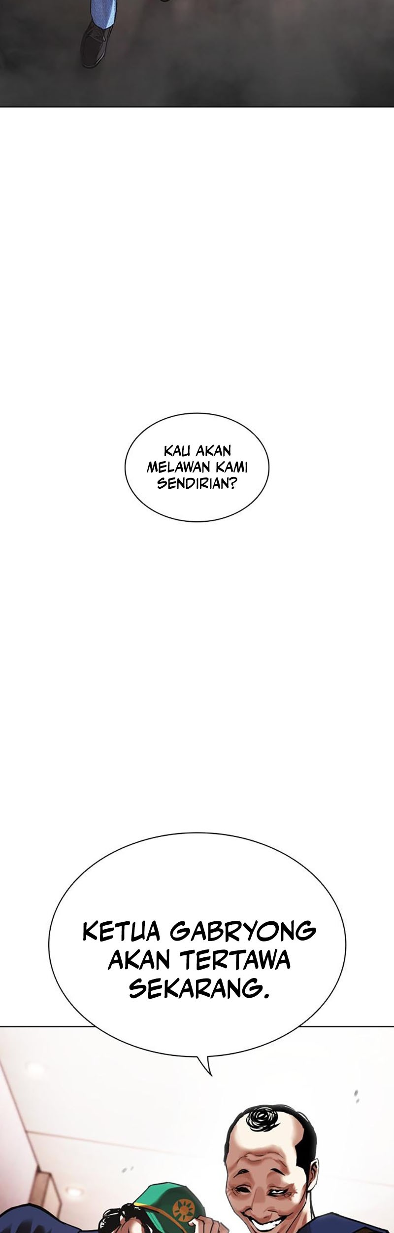 Halaman 62