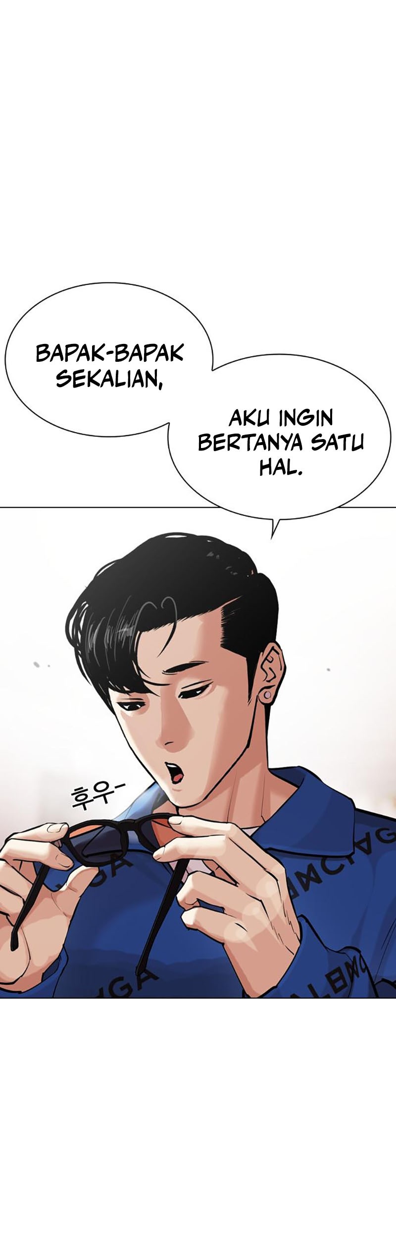 Halaman 65