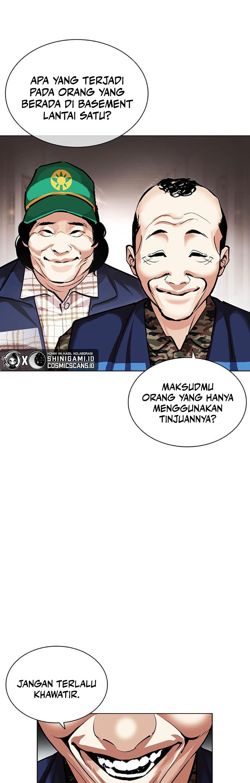 Halaman 66