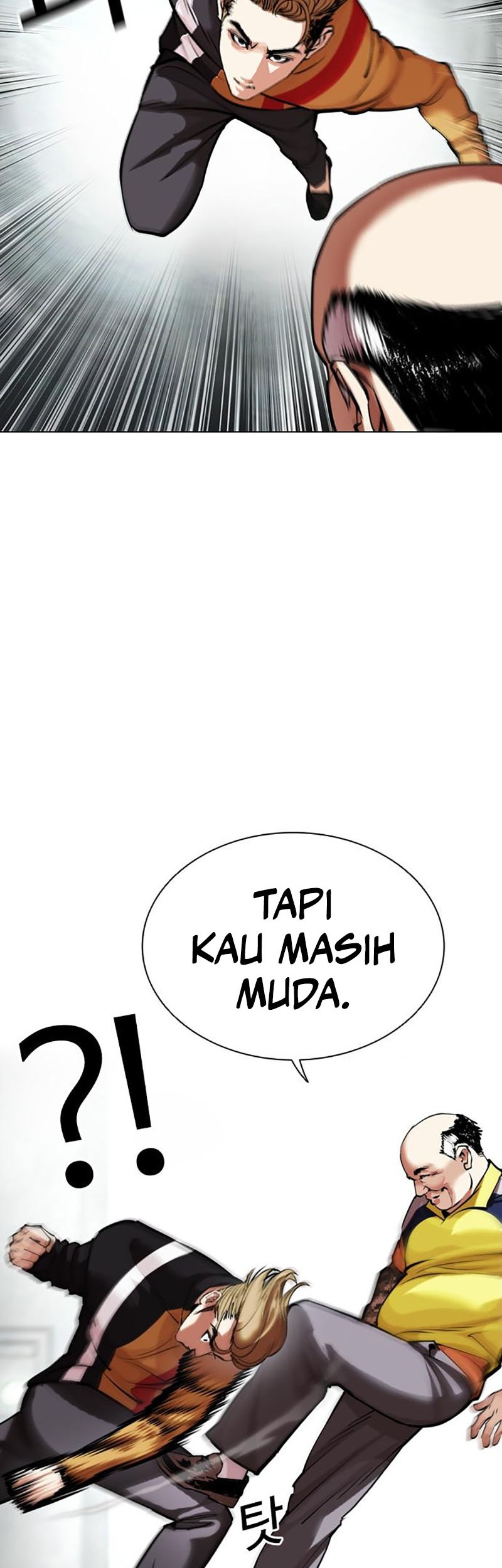 Halaman 71