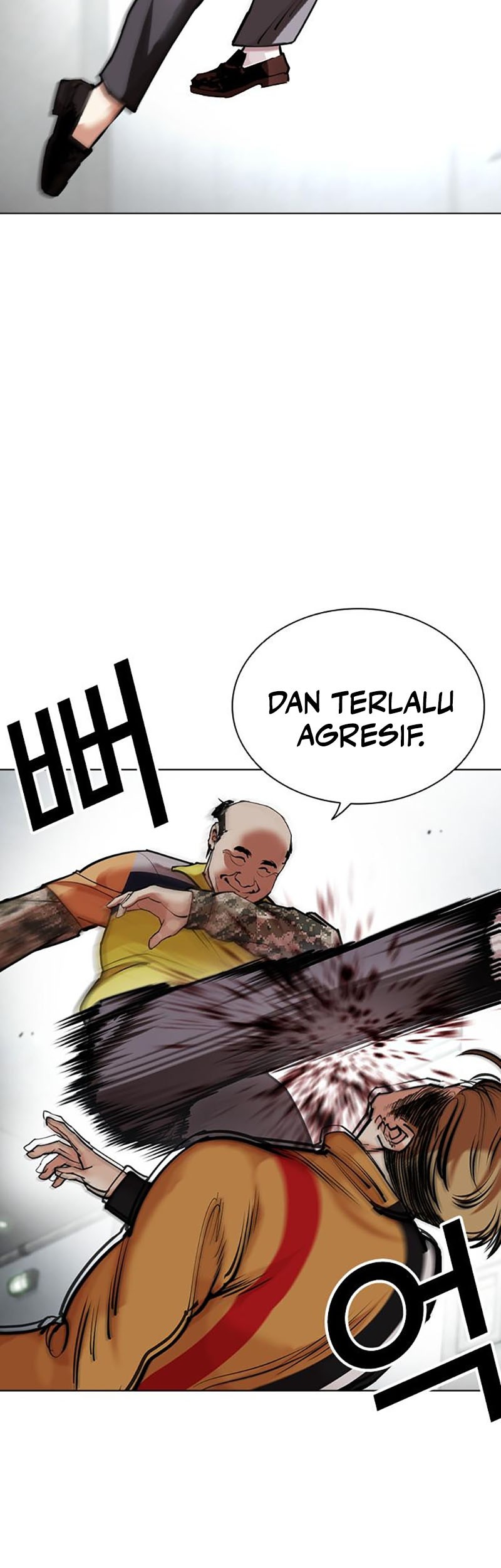Halaman 72