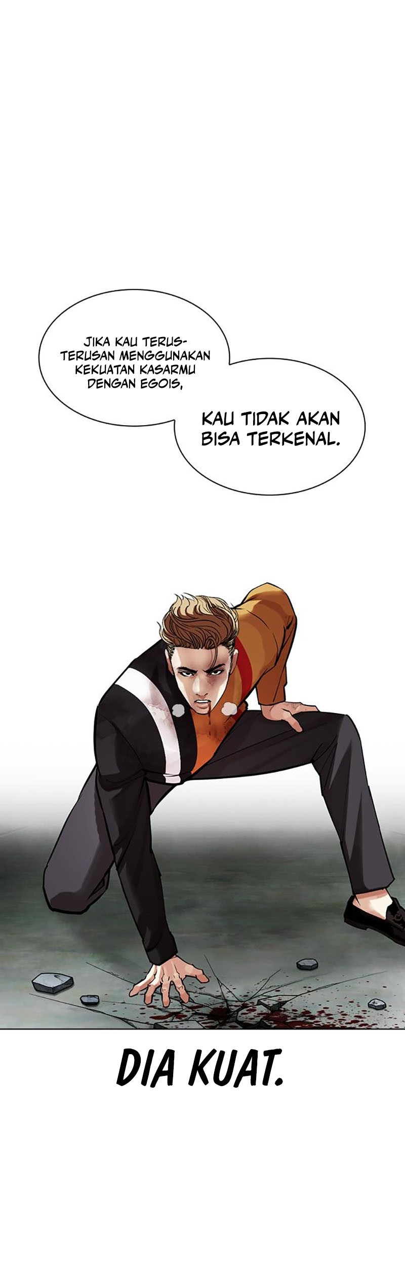 Halaman 77