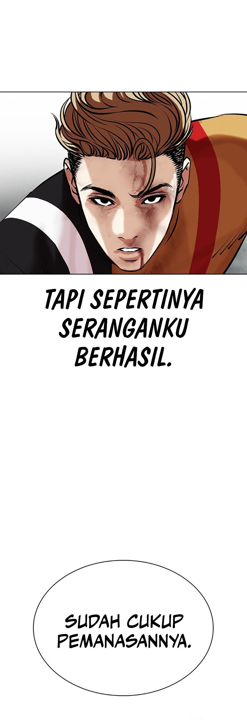 Halaman 78